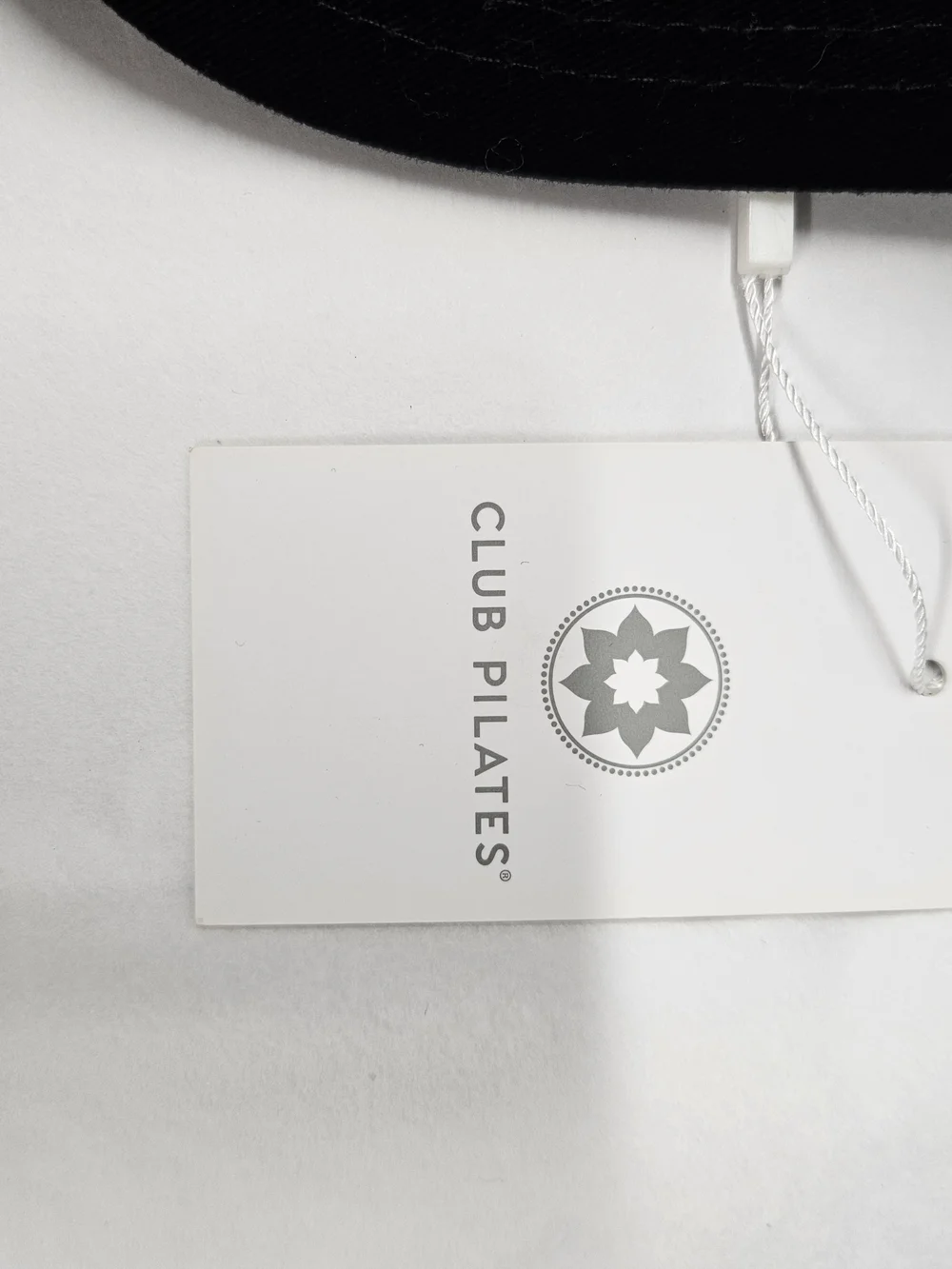 Club Pilates club pilates